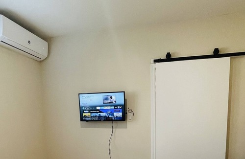 Berryessa Apartment | 1B1B New Construction unit with free parking