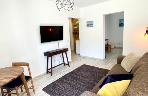Atalaia Apartment | 1bd Apartment close to beach