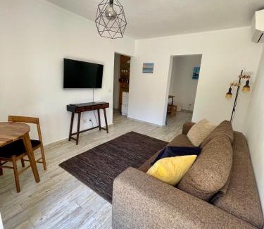 Atalaia Apartment | 1bd Apartment close to beach