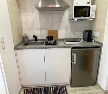 Atalaia Apartment | 1bd Apartment close to beach
