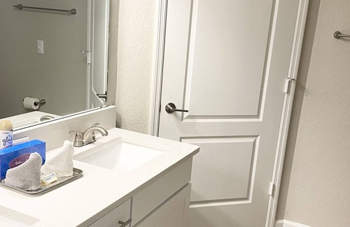 Oviedo Apartment | ** 1Bdr, 1Bth Furnished Luxury Oasis **