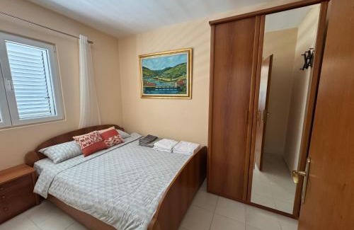 Orahovac Apartment | 1bedroom apartment Kotor, Orahovac