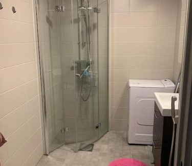 Kluuvi Apartment | 1BHK Apartment at City Center Helsinki