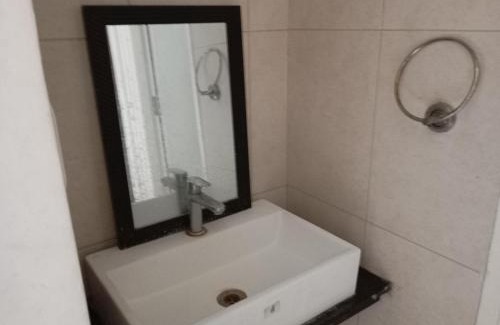 Lavale Apartment | 1bhk at hillside mahalunge