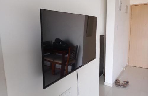 Lavale Apartment | 1bhk at hillside mahalunge