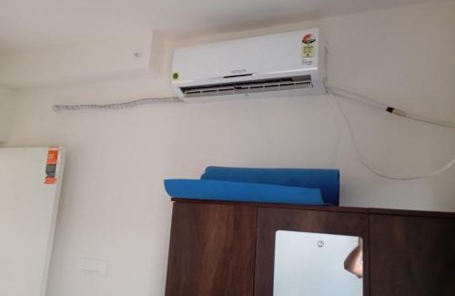 Lavale Apartment | 1bhk at hillside mahalunge