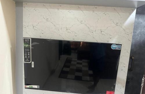 Belapur Apartment | 1BHK Flat in Belapur, Navi Mumbai