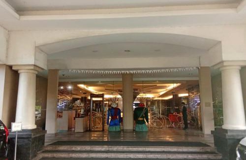 Old Jakarta Apartment | 1BR & 2BR Apartemen Mediterania Marina Ancol