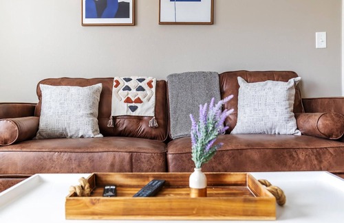 Lakeview Apartment | 1BR Apartment in Orem
