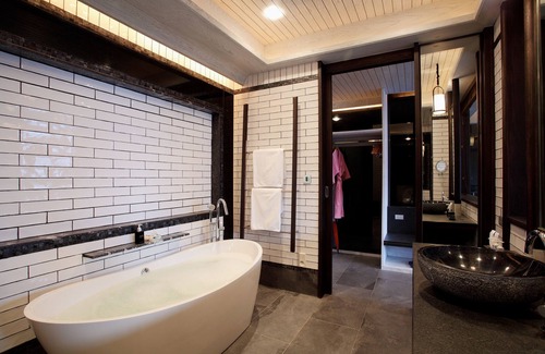 Khok Kloi Apartment | 1BR Baba Suite Ocean View