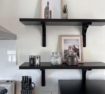 Peterborough Apartment | 1BR Bluebird Retreat