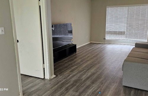 Clodine House | 1BR in Spacious home W/Garden