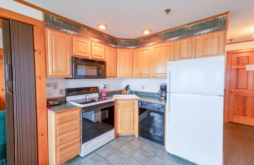 Jackman Cabin | 1BR Lodge, Summer Adventures Await in Jackman
