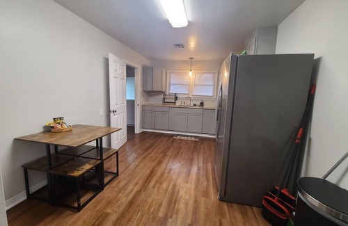 Temple House | 1BR Near Scott&White