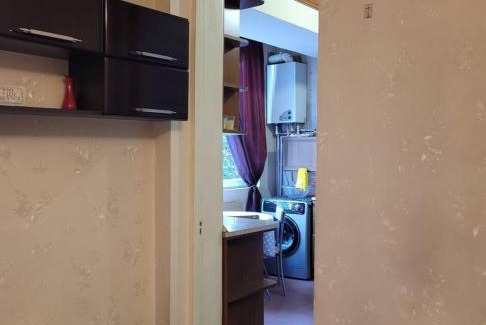 Vera Apartment | 1BRApp in the Vera center For Monthly Rent