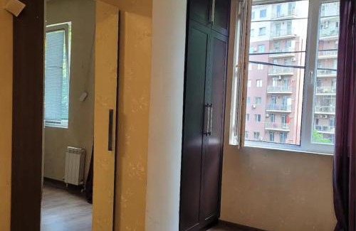 Vera Apartment | 1BRApp in the Vera center For Monthly Rent