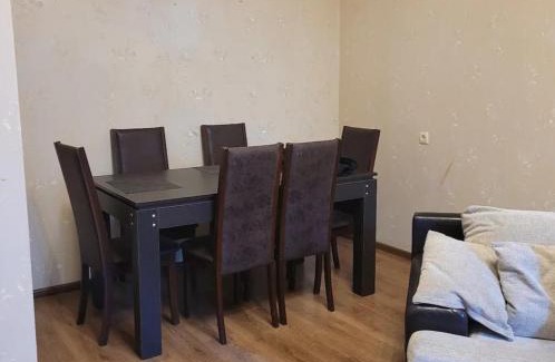 Vera Apartment | 1BRApp in the Vera center For Monthly Rent