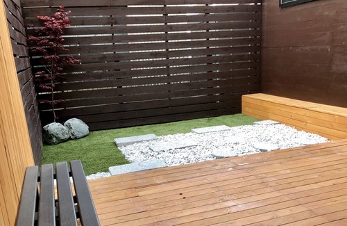 Nakagawa Ward Apartment | 1D.Near Nagoya station!Clean room