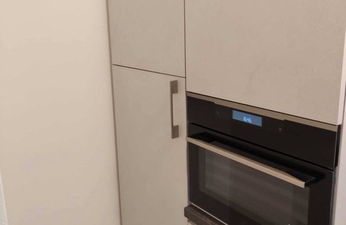 Padova Apartment | 1G Antenor-Residence SubitoSanto