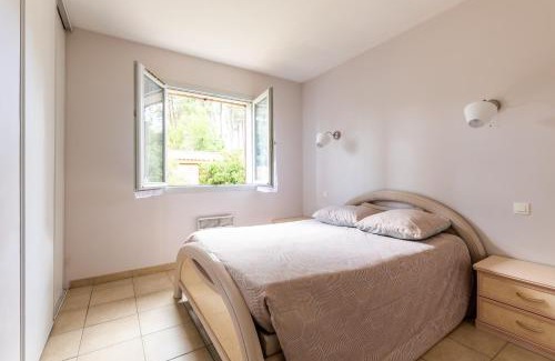 Taussat House | 1km plage- Bassin d'Arcachon- Maison pour 6