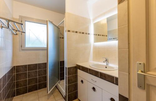 Taussat House | 1km plage- Bassin d'Arcachon- Maison pour 6
