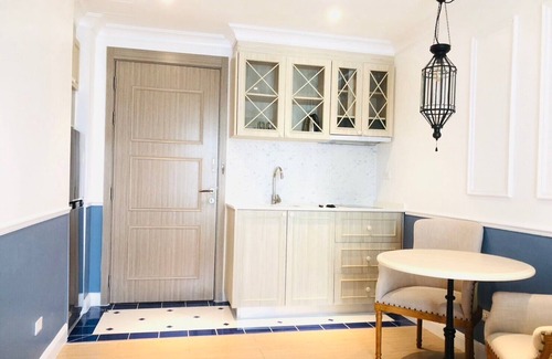 Na Chom Thian Condo | 1min walk to BEACH, TIGER PARK & HOUSE OF BENEDICTS
