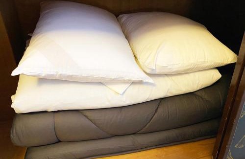 Ota Apartment | 1min walk to sta, Many food, Near Shibuya and HND