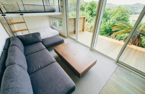 Hyuga Apartment | 1NLDK hyuga