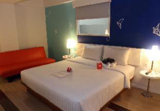 Kelapa Gading Barat Hotel | 1O1 URBAN Jakarta Kelapa Gading