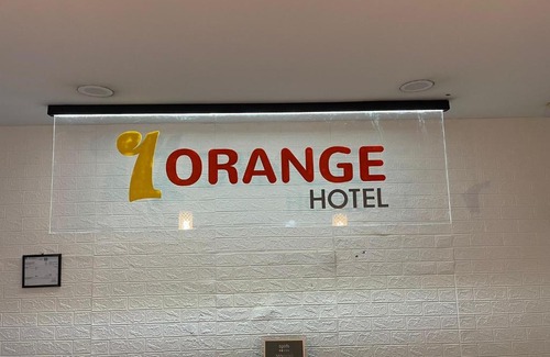 Sri Petaling Hotel | 1Orange Hotel Sri Petaling