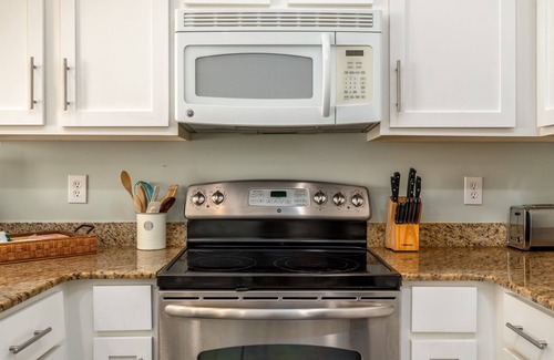 Dauphin Island Condo | 1st Floor Condo~Pool Side~2 Bedroom~Beachfront
