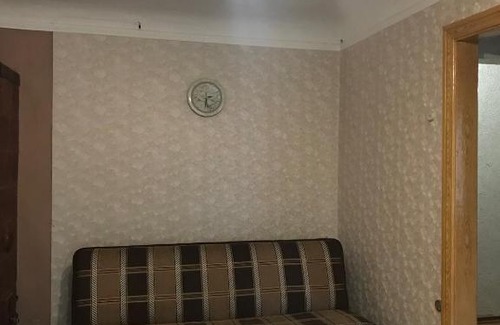 Khmelnitskiy Apartment | 2к Апартаменты возле ЖД вокзала и Академии 096-55-48-111