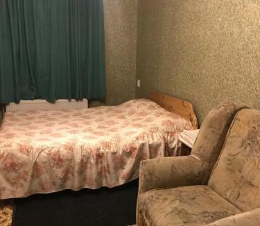 Khmelnitskiy Apartment | 2к Апартаменты возле ЖД вокзала и Академии 096-55-48-111