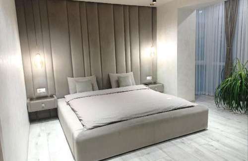 Khmelnitskiy Apartment | 2к шикарний люкс!