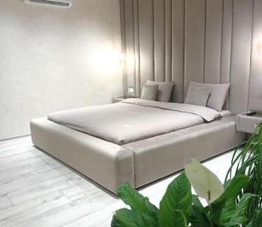 Khmelnitskiy Apartment | 2к шикарний люкс!