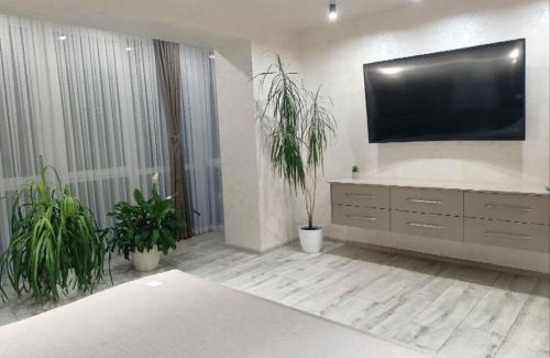 Khmelnitskiy Apartment | 2к шикарний люкс!