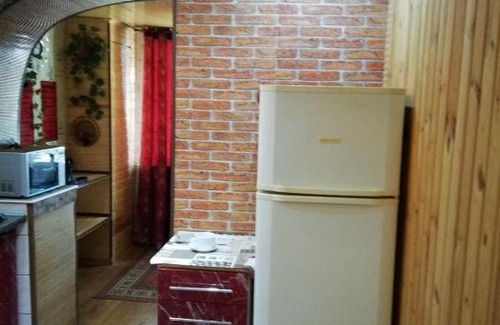 Kherson Apartment | 2-х комнатная квартира