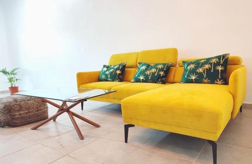 Dzaoudzi Hotel | 2 0 HÔTEL Ylang