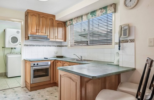 Evans Head House | 2 12 Cypress Street - Just Like Home