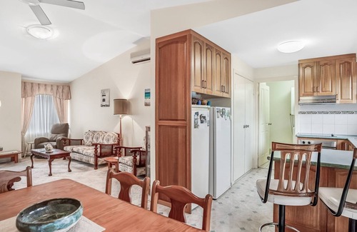 Evans Head House | 2 12 Cypress Street - Just Like Home