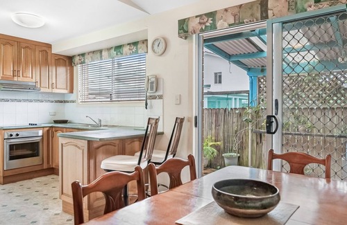 Evans Head House | 2 12 Cypress Street - Just Like Home