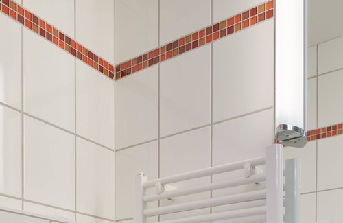 Fribourg Apartment | 2.2 Dan - Hine Adon Aparthotel