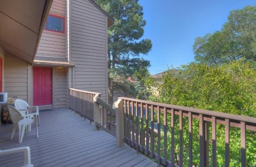 Durango House | 2 2 Ferringway 21