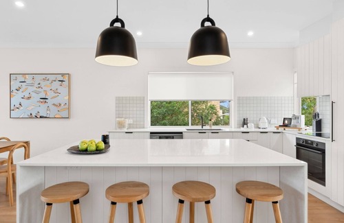 Peregian Beach Apartment | 2/26 Jacana Street Peregian Beach