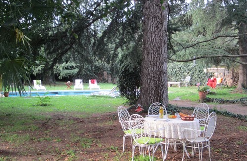 Santa Maria de Palautordera Villa | 2/3 families. 360º virtual tour: https: // goo. gl / maps / fj9xseZyZf62