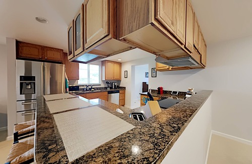 Englewood House | 2.3 miles from Manasota Beach