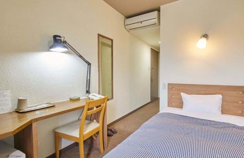 Kumagaya Hotel | 2-51 Miyamaecho - Hotel / Vacation STAY 8647