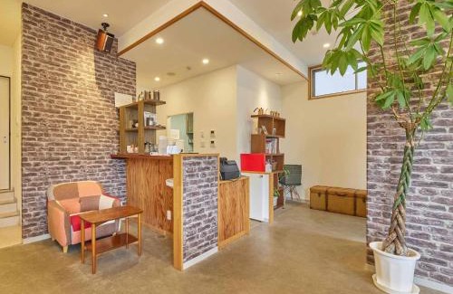 Kumagaya Hotel | 2-51 Miyamaecho - Hotel / Vacation STAY 8647