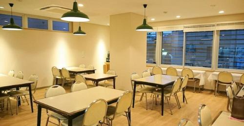 Kumagaya Hotel | 2-51 Miyamaecho - Hotel / Vacation STAY 8635