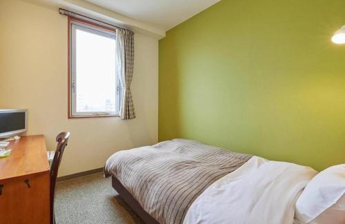 Kumagaya Hotel | 2-51 Miyamaecho - Hotel / Vacation STAY 8630